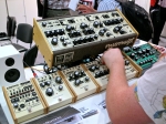 MM 2015 – Dreadbox Synthesizers